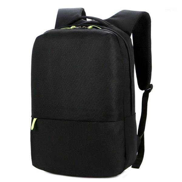 

fashion multifunction waterproof men women 15inch laptravel backpacks for teenager mochila leisure school backpacks1