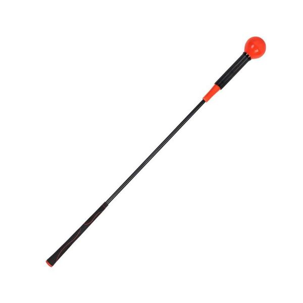 

golf training aids swing trainer aid warm-up stick practices for adults beginners