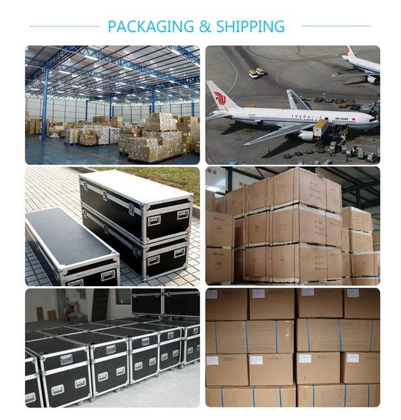 

accessories only for payment or beauty equipment accessories