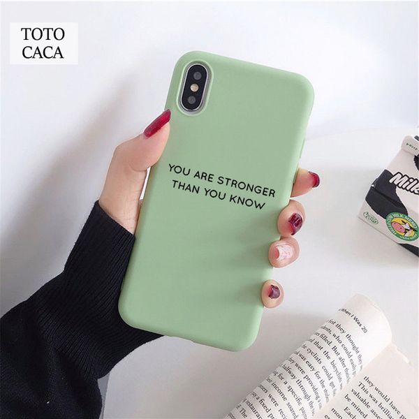 

still wild abstract art lines phone case for iphone 11 pro max x xr xs max se 7 8 plus soft tpu fashion cover for iphone 11