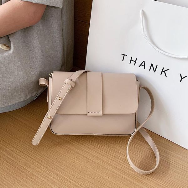 

malas de senhora 2021 fashion small crossbody bag qulity leather pouches for women clutch bag female shoulder messenger