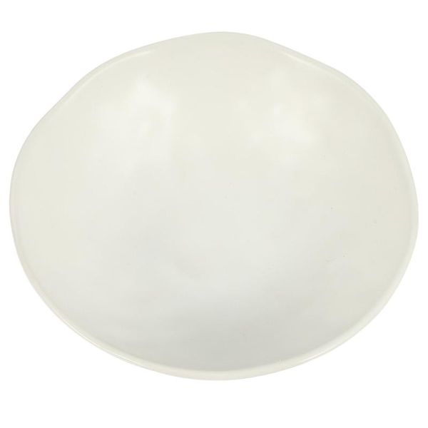 

bowls 1pc practical noodle bowl ceramic soup rice housewarming gift