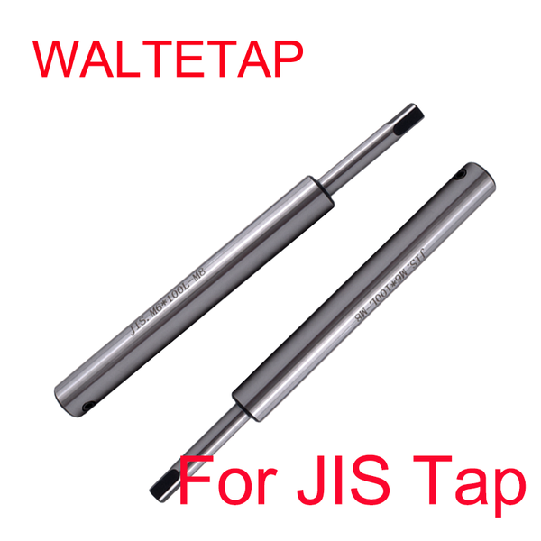 

hand tools tap extension rod machine hand-use sleeve connecting m3 m4 m5 m6 m8 m10 m12 m14 tapping for jis