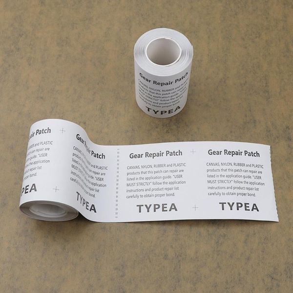 

pool & accessories waterproof adhesive pvc tent repairing patches universal stickers for inflatable products transparent tpu patch