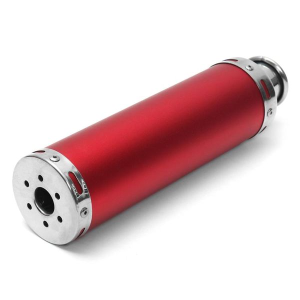 

100cc 50mm big bore kit cylinder piston ring power pack exhaust for 139qmb 1p39qmb gy6 50cc 4 stroke chinese scooters