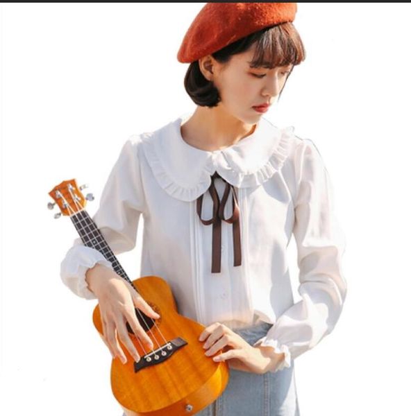 

34-1 lucas payment link aiir.jor1 low true to size we send real pics before ship, White