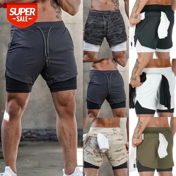 

plus size summer casual mens swimming shorts jogging running gym sports breathable fitness exercise beachwear trunks shorts #0l6h, White;black