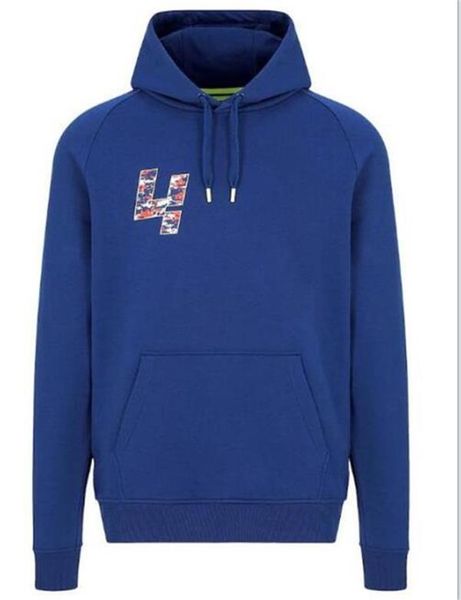 

f1 racing hoodie 2021 new car sweatshirt same style customization