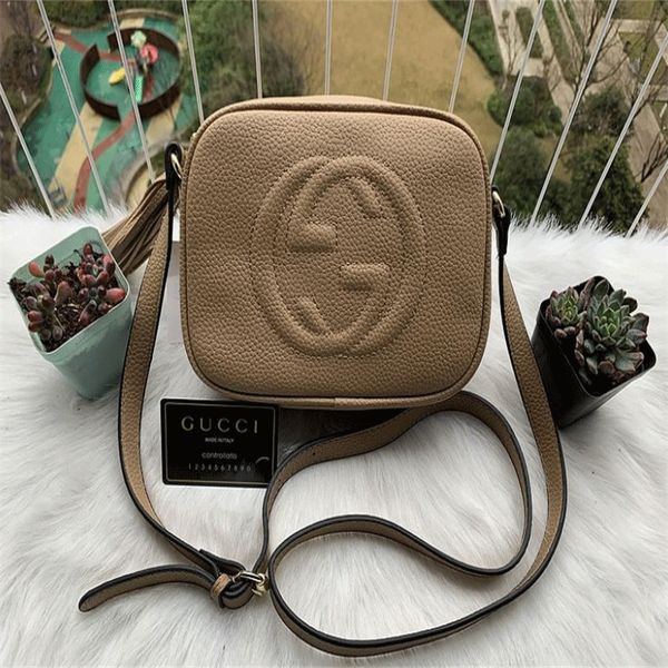 

bags handbags multi designer shoulder wallets luxury lady messengerbag leather handbag walletlady ggs louiss vittoning lvs vuttins, Red;black