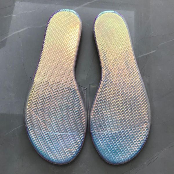 

slippers transparent women's summer ladies roman flats casual beach shoes for women zapatos de mujer 2021, Black