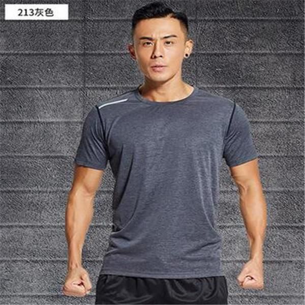 

2021 jersey embroidery shirts wholesale do dropshiping 0000025, Black;red