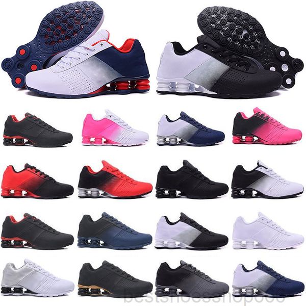 

809s deliver 809 men air casual shoes drop shipping wholesale famous deliver oz nz mens athletic sneakers sports casual shoes pn20, White;red
