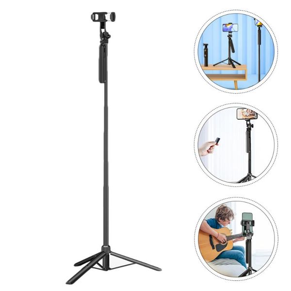 

cell phone mounts & holders 1pc holder deskstand foldable bracket