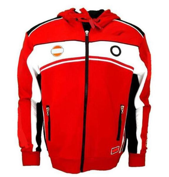 

2021 motorcycle outdoor windproof sweatshirt, casual hoodie, the same style customized