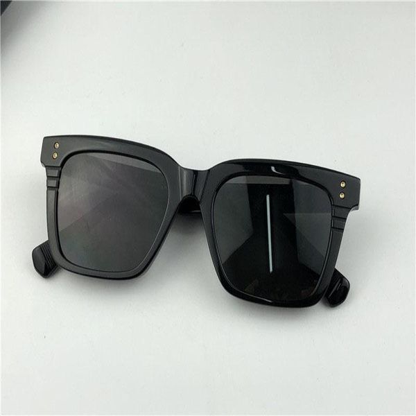 

square sequoia sunglasses uv fashion case design sunglasses fshion style with frame vintage 400 lens new men oecbo, White;black