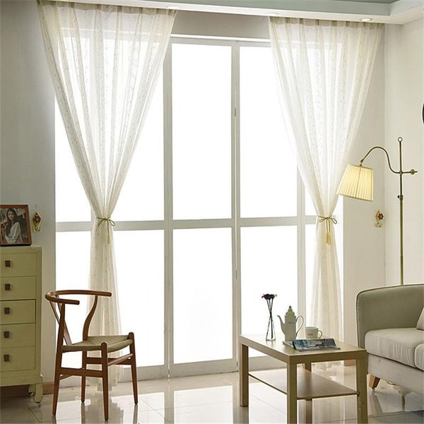 

curtain & drapes screen gold silver point cloth white