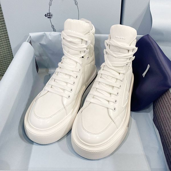 

casual shoes womens designer heels shoe dress luxurys designers 100% leather tall fastening autumn winter money daily stylist ladies size 35, Black