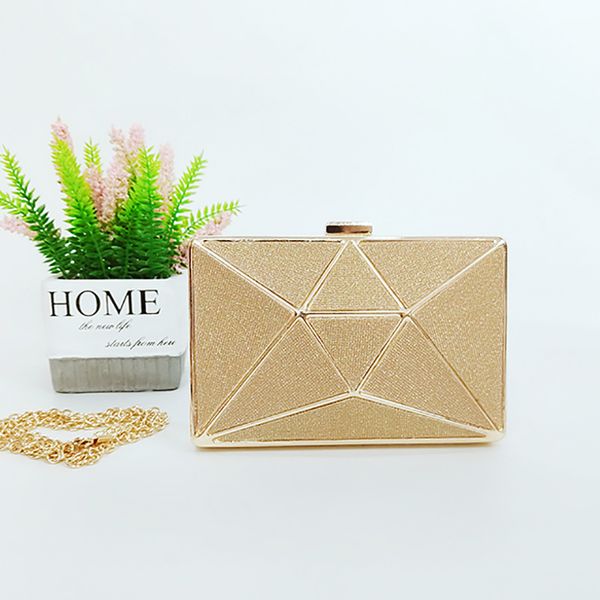 

bohemian beaded sequin pures shoulder bridesmaid clutch bag handmade wedding dinner evening handbags for women