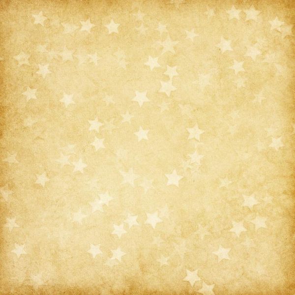 

party decoration bokeh pography backdrop yellow stars still life background born baby bridal po booth studio props