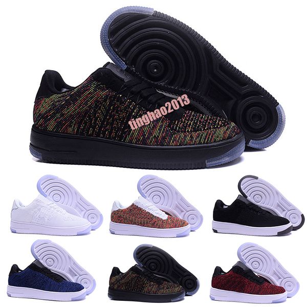 

2021 men women shoes fashion trainers triple white spruce aura pale ivory washed coral particle grey mens outdoor sneakers 36-45
