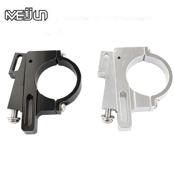 

bike derailleurs mtb mountain bikes road bicycles 40mm front derailleur adapter parts