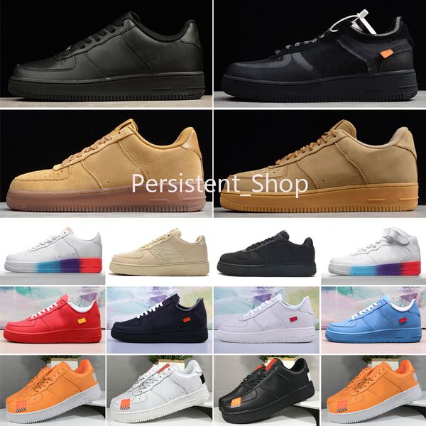 

men platform shoes shadow wolf grey white glacier blue tropical twist high low skate mens womens running sports sneakers trainers outdoor, White;red