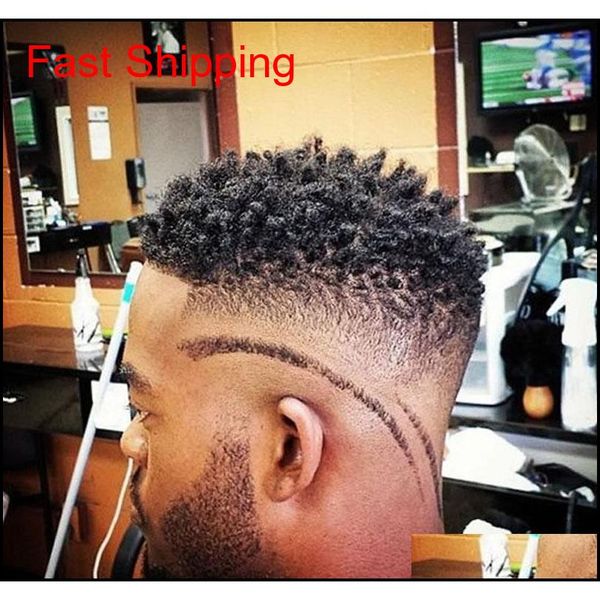 

double wave magic hair twist sponge dreads twisting locks dreadlocks jllvee xhqhlady, Brown