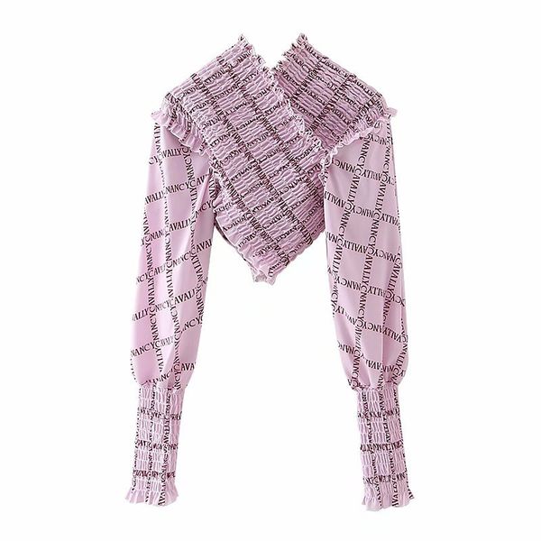 

spring vest plaid patchwork double - shoulder symmetrical vest woman's vest coat fashion jacket, White
