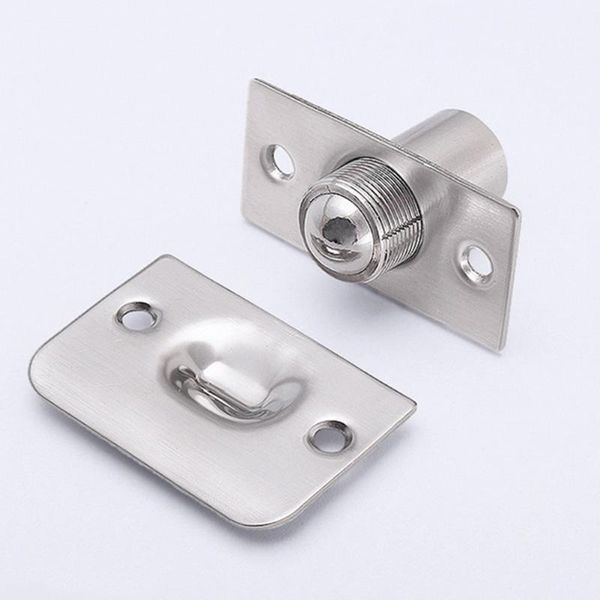 

craft tools accessories door catch ball bearing closet replace set