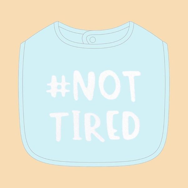 

hair accessories baby bibs bandana scarf saliva towel burp cloths born infant feeding apron for boys girls gifts 3xuc, Slivery;white