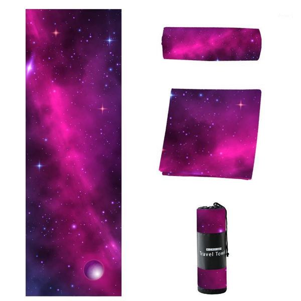 

yoga blankets towel 183*61cm superfine fiber sweat absorption mat cover sport gym blanket cover1