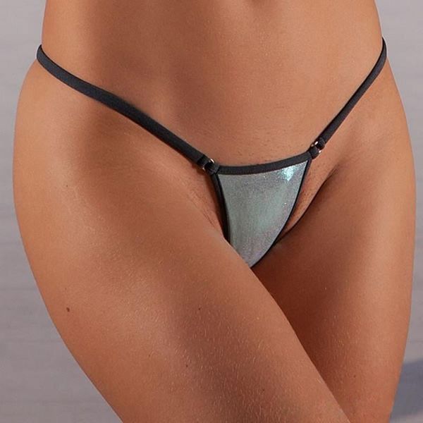 

women bikini thongs bottoms brazilian extreme mini micro swim tangas panties low waist female beachwear sunbath undewear