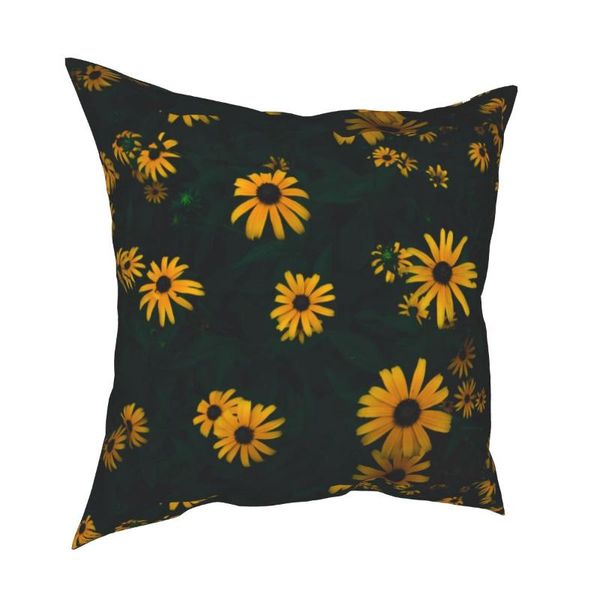 

pillow case jhk-1624254888508 chair cushion, car interior decoration.