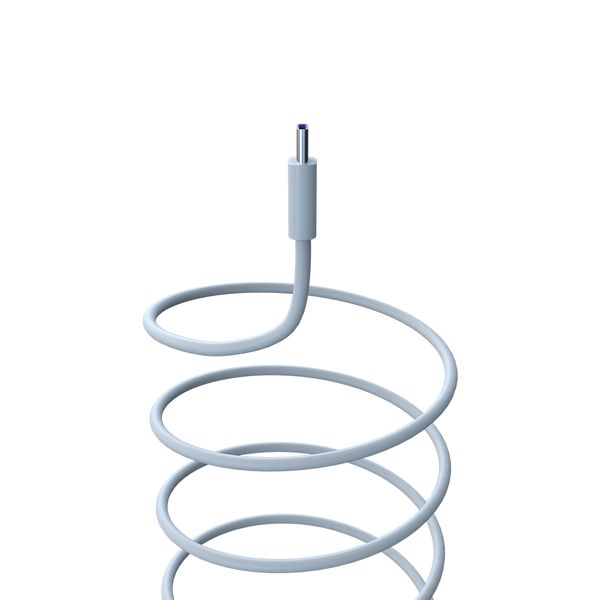 

qiaowei tc150 5a super fast charging data cable (type-c interface