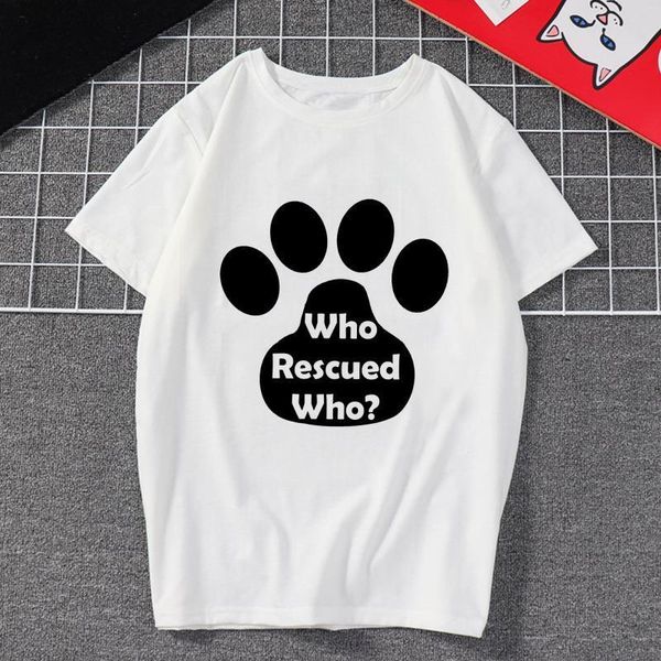 

women harajuku t shirt cartoon printed tshirt korean style streetwear cute tee shirts loose female t-shirts tees, White