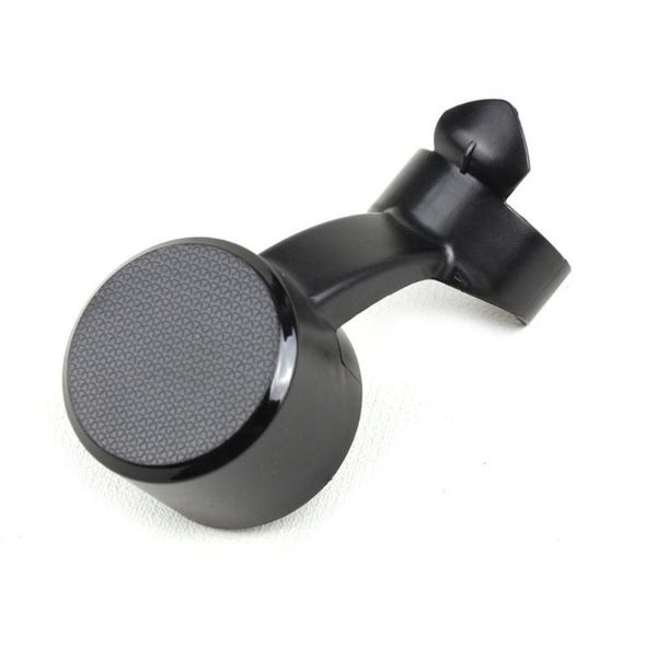 

camera lens cover cap hood protective case gimble camera cover for dji phantom 4 pro 4pro+ 4 advanced 4advanced