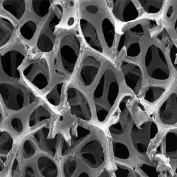 

men's socks 3d graphene foam metal foams grown on nickel substrates, Black