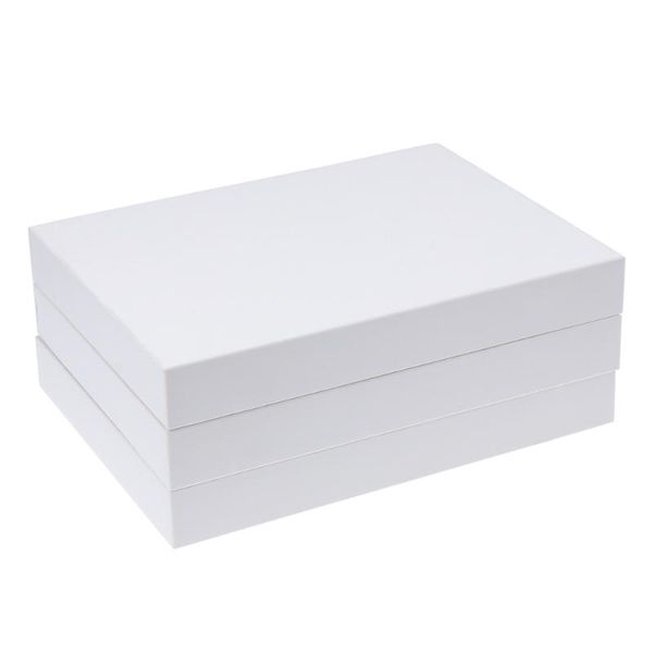 

other home decor 3pcs wall mount floating shelves hanging wood bookshelf decorative storage rack for living room study