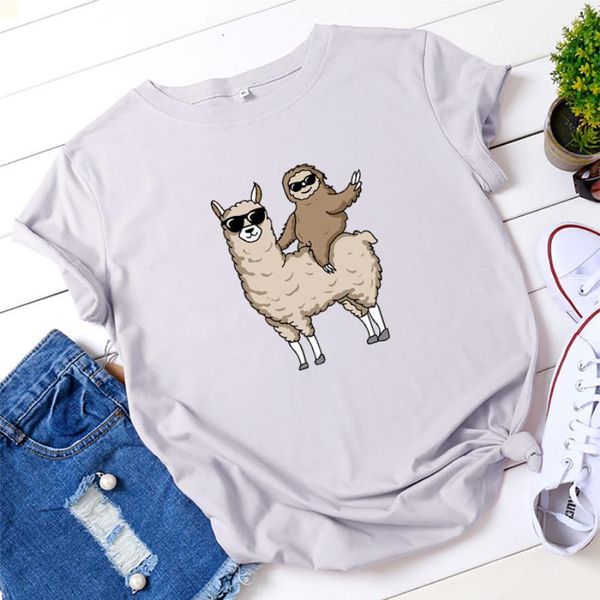 

new tshirt womens t shirts women summer clothes black crop tee shirts femme women clothing fashion tees iw404, White