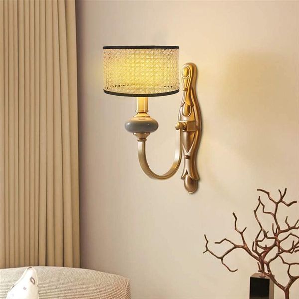 

lamp covers & shades rattan woven shade ceiling cover weaving lampshade hanging