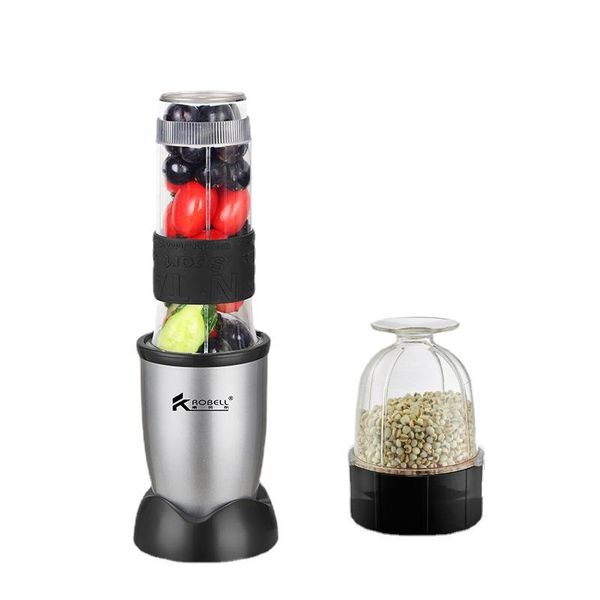 

blender manufacturer direct multifunctional baby food mixer machine juicer drill grinder