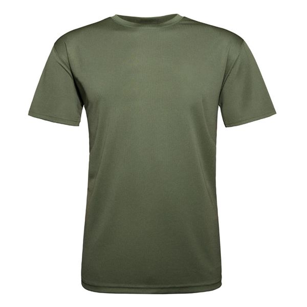 

ncaa men 2021 2022 youth college basketball jerseys 00027, Black