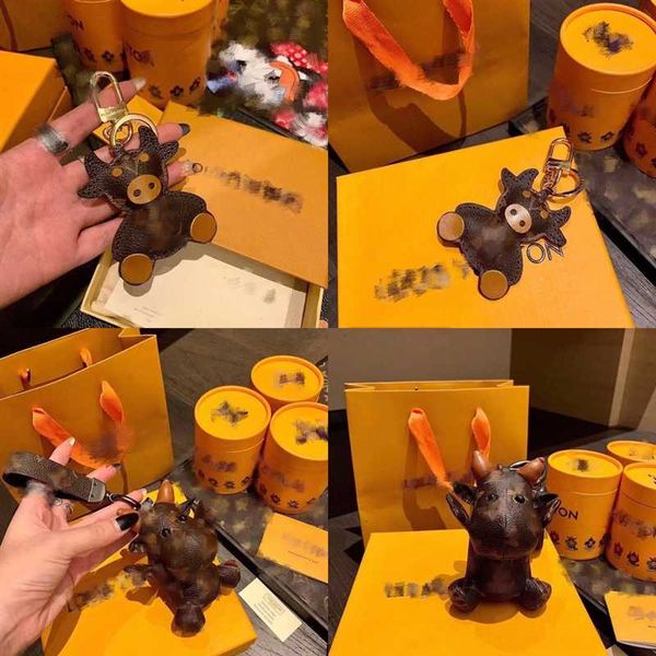 

kfjan sublimation keychains mdf heart luxurious round blank key chain transfer jewelry blank keychains key material printing designer ri, Silver