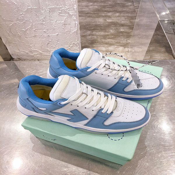 

spring 2021 solid color women's lace up low flat heel flat bottom casual round head big white blue canvas shoes new low, Black