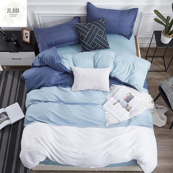 

bedding sets bed linen set king size  duvet cover 4pcs home textile comforter for adults