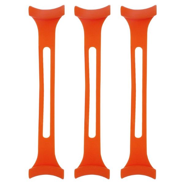 

hooks & rails 3pcs mask holder hook extender buckle for relieving pressure and pain