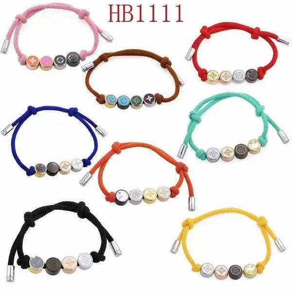 

new designer bracelets for women men stainless steel cuban link iced out bracelets bracciali chain bracelet for women male drop shipping, Black