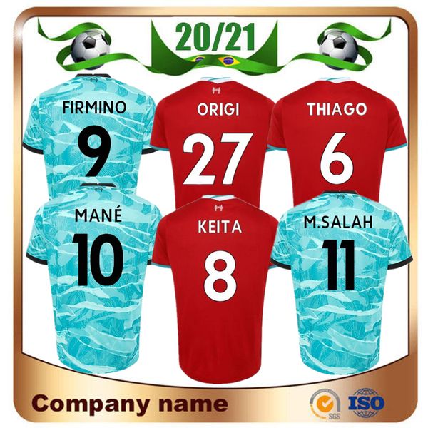 

thai quality 2020 2021 football jersey soccer jersey 20/21 camiseta de fútbol men's soccer shirt+kids kit customized, Black;yellow