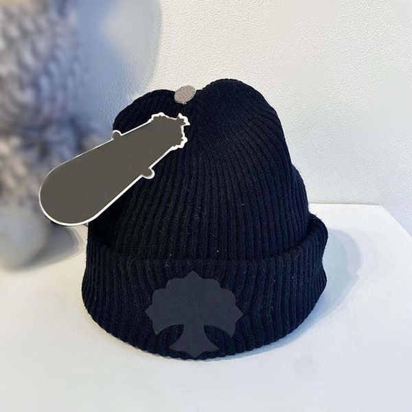 

fashion beanie cold proof skull caps warm autumn winter breathable fitted bucket hat 5 color cap highly quality, Blue;gray