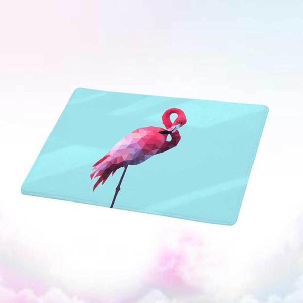 

carpets 1pc series printed floor mat door indoor entrance for home (40x60cm)